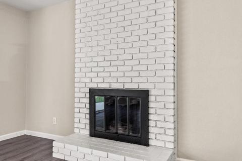 1001 W Rumble Rd, Modesto, CA 95350 photo 16