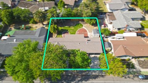 1001 W Rumble Rd, Modesto, CA 95350 photo 41