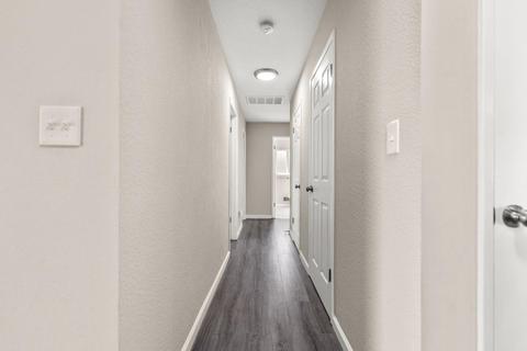1001 W Rumble Rd, Modesto, CA 95350 photo 21