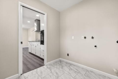 1001 W Rumble Rd, Modesto, CA 95350 photo 13