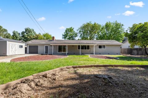 1001 W Rumble Rd, Modesto, CA 95350 photo 35