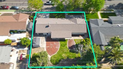 1001 W Rumble Rd, Modesto, CA 95350 photo 40