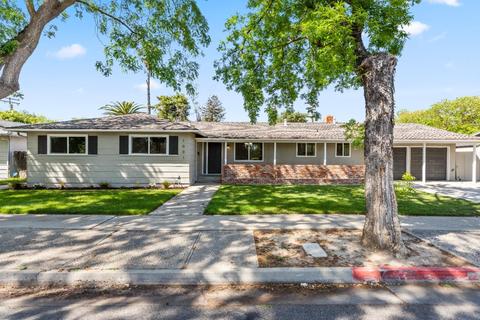 1001 W Rumble Rd, Modesto, CA 95350 photo 1