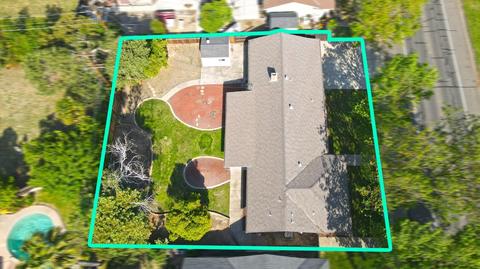 1001 W Rumble Rd, Modesto, CA 95350 photo 38