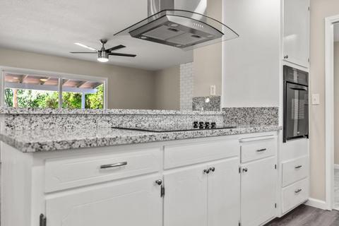 1001 W Rumble Rd, Modesto, CA 95350 photo 11