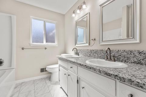 1001 W Rumble Rd, Modesto, CA 95350 photo 26