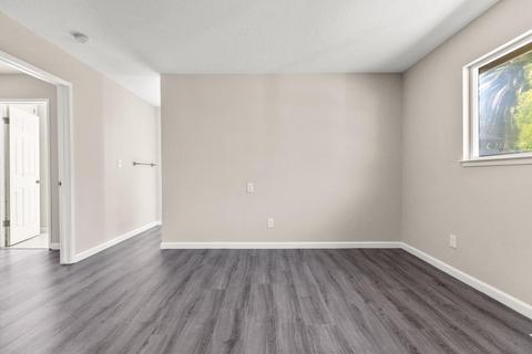 1001 W Rumble Rd, Modesto, CA 95350 photo 30