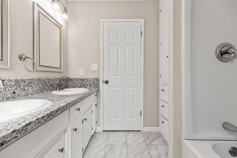 1001 W Rumble Rd, Modesto, CA 95350 photo 28