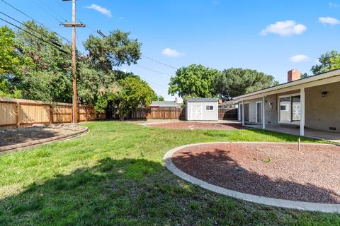 1001 W Rumble Rd, Modesto, CA 95350 photo 33