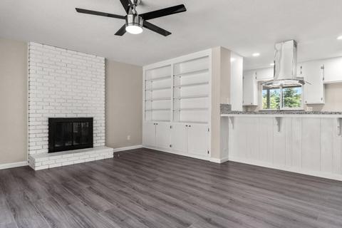 1001 W Rumble Rd, Modesto, CA 95350 photo 15