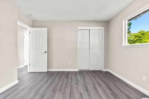 1001 W Rumble Rd, Modesto, CA 95350 photo 25