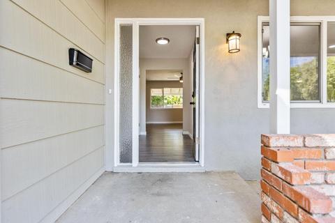 1001 W Rumble Rd, Modesto, CA 95350 photo 5