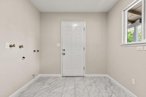 1001 W Rumble Rd, Modesto, CA 95350 photo 12