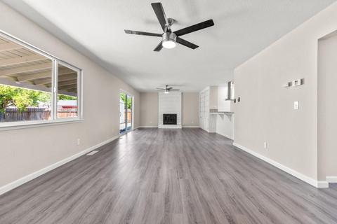 1001 W Rumble Rd, Modesto, CA 95350 photo 14