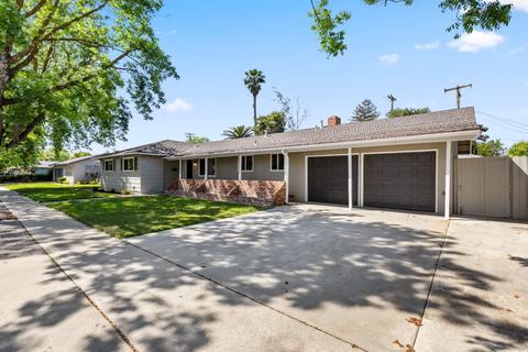 1001 W Rumble Rd, Modesto, CA 95350 photo 3