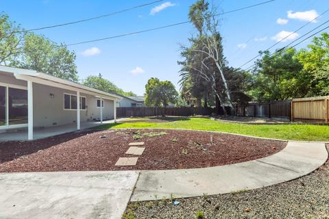 1001 W Rumble Rd, Modesto, CA 95350 photo 34