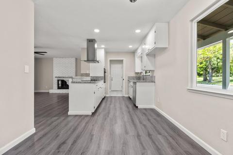 1001 W Rumble Rd, Modesto, CA 95350 photo 8