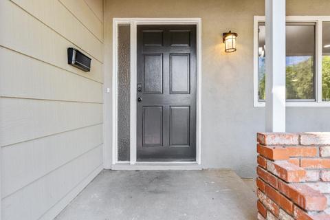 1001 W Rumble Rd, Modesto, CA 95350 photo 4