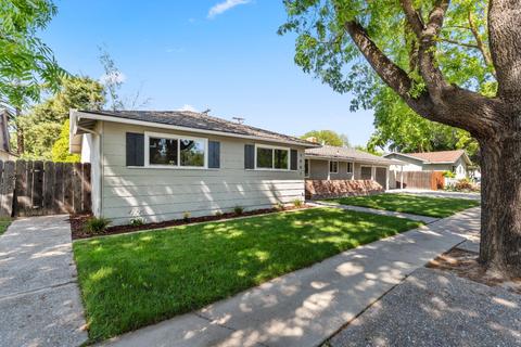 1001 W Rumble Rd, Modesto, CA 95350 photo 2