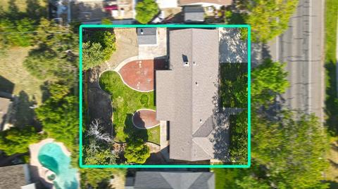 1001 W Rumble Rd, Modesto, CA 95350 photo 36