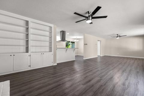 1001 W Rumble Rd, Modesto, CA 95350 photo 18