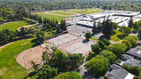 1001 W Rumble Rd, Modesto, CA 95350 photo 42