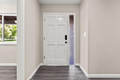 1001 W Rumble Rd, Modesto, CA 95350 photo 7