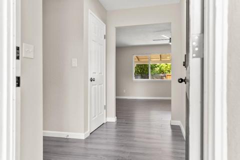 1001 W Rumble Rd, Modesto, CA 95350 photo 6