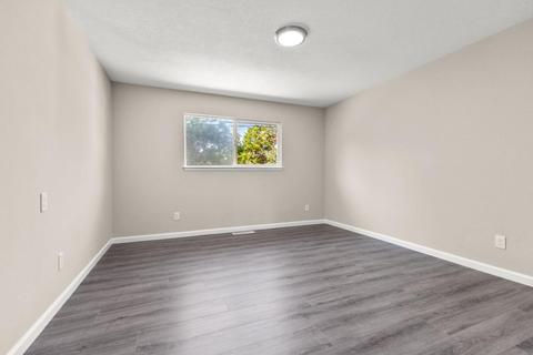 1001 W Rumble Rd, Modesto, CA 95350 photo 29