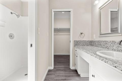 1001 W Rumble Rd, Modesto, CA 95350 photo 31