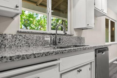 1001 W Rumble Rd, Modesto, CA 95350 photo 10
