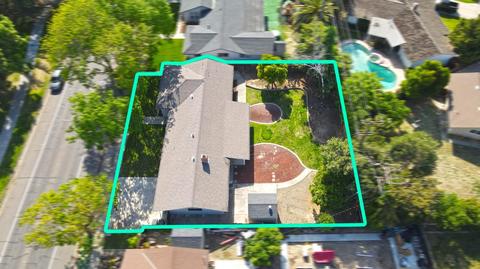 1001 W Rumble Rd, Modesto, CA 95350 photo 39