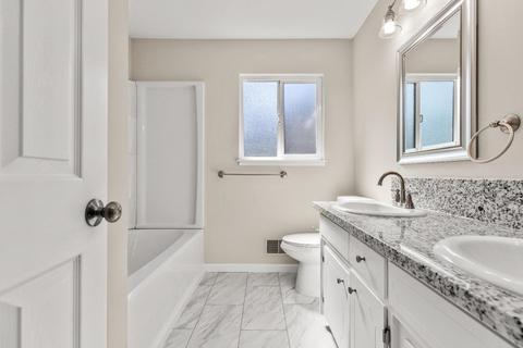 1001 W Rumble Rd, Modesto, CA 95350 photo 27