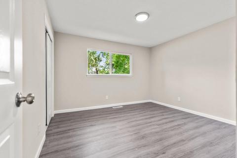 1001 W Rumble Rd, Modesto, CA 95350 photo 24