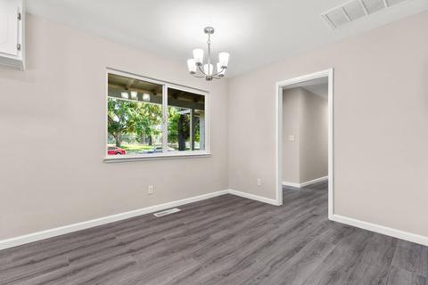 1001 W Rumble Rd, Modesto, CA 95350 photo 19