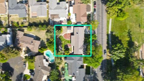 1001 W Rumble Rd, Modesto, CA 95350 photo 37