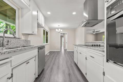 1001 W Rumble Rd, Modesto, CA 95350 photo 9