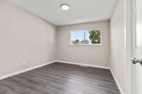 1001 W Rumble Rd, Modesto, CA 95350 photo 22
