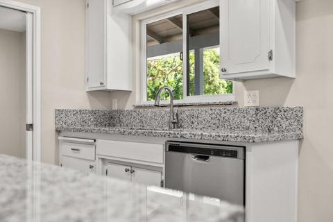 1001 W Rumble Rd, Modesto, CA 95350 photo 20