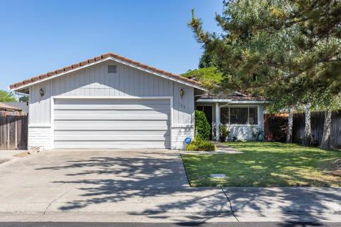 711 Wright Ave, Stockton, CA 95204 photo 1