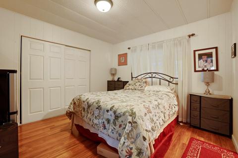 3913 Maui Ter, Modesto, CA 95355 photo 24