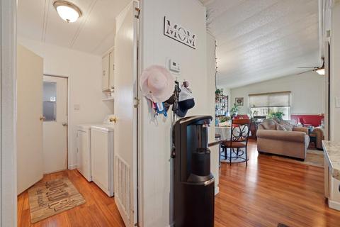 3913 Maui Ter, Modesto, CA 95355 photo 17
