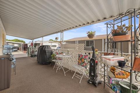 3913 Maui Ter, Modesto, CA 95355 photo 6