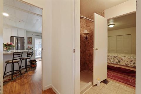 3913 Maui Ter, Modesto, CA 95355 photo 19