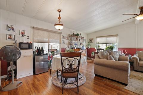 3913 Maui Ter, Modesto, CA 95355 photo 12