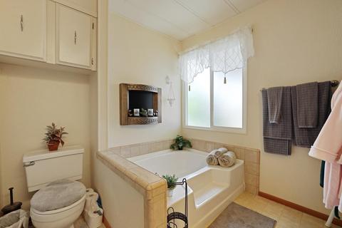 3913 Maui Ter, Modesto, CA 95355 photo 30