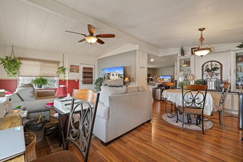 3913 Maui Ter, Modesto, CA 95355 photo 11