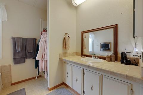 3913 Maui Ter, Modesto, CA 95355 photo 29