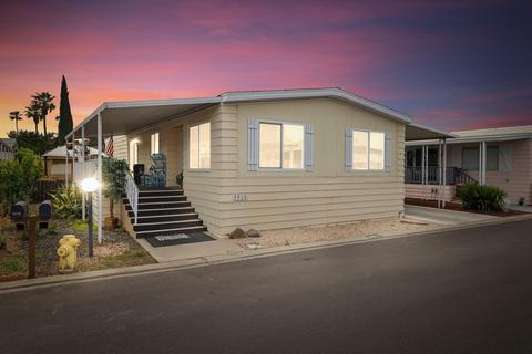3913 Maui Ter, Modesto, CA 95355 photo 4