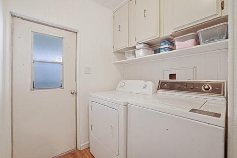3913 Maui Ter, Modesto, CA 95355 photo 18